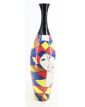 Grand Vase Bouteille SIMONE