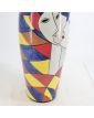 Large SIMONE Bottle Vase