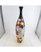 Large SIMONE Bottle Vase