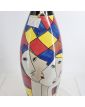 Large SIMONE Bottle Vase