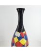 Large SIMONE Bottle Vase