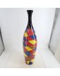 Large SIMONE Bottle Vase