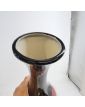 Large SIMONE Bottle Vase
