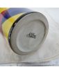 Grand Vase Bouteille SIMONE