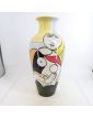 Large SIMONE Vase