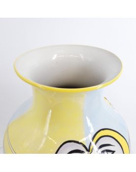Grand Vase SIMONE