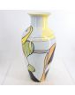 Large SIMONE Vase