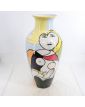 Large SIMONE Vase