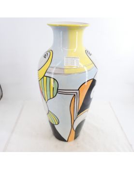 Large SIMONE Vase