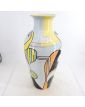 Large SIMONE Vase