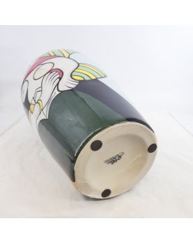 Large SIMONE Vase