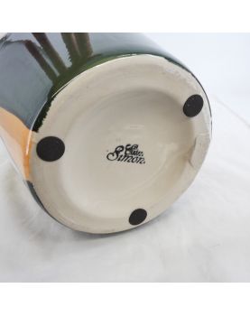 Large SIMONE Vase