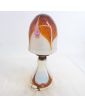 Lampe dans le Goût de Murano