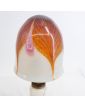 Lamp in the Taste of Murano