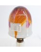 Lamp in the Taste of Murano