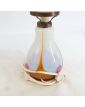 Lamp in the Taste of Murano