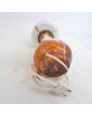 Lamp in the Taste of Murano