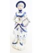 China Porcelain Figurine