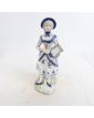 China Porcelain Figurine
