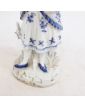 China Porcelain Figurine
