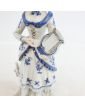 China Porcelain Figurine