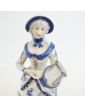 China Porcelain Figurine