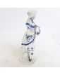 China Porcelain Figurine