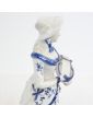 China Porcelain Figurine