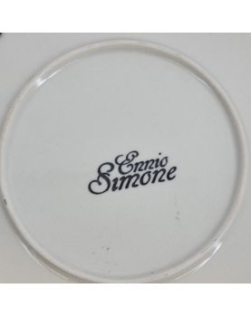 Plateau SIMONE