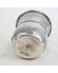 Grande Timbale en Argent