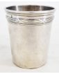 Minerva Silver Cup