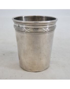 Minerva Silver Cup