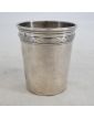 Minerva Silver Cup
