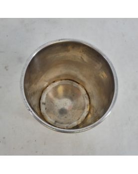 Minerva Silver Cup