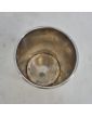 Minerva Silver Cup