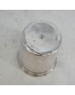 Minerva Silver Cup