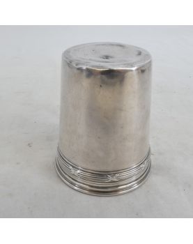 Minerva Silver Cup