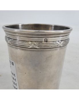 Minerva Silver Cup