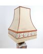 Pied de Lampe IMARI Asie