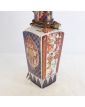 Pied de Lampe IMARI Asie
