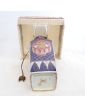 Pied de Lampe IMARI Asie