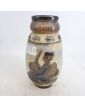 Large Glass vase