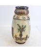 Large Glass vase