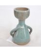 Small Anthropomorphic Vase with 2 Handles