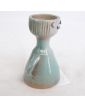 Small Anthropomorphic Vase with 2 Handles