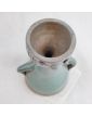 Small Anthropomorphic Vase with 2 Handles