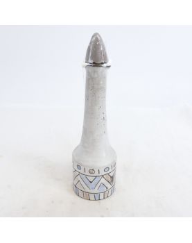 VALLAURIS bottle
