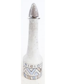 VALLAURIS bottle