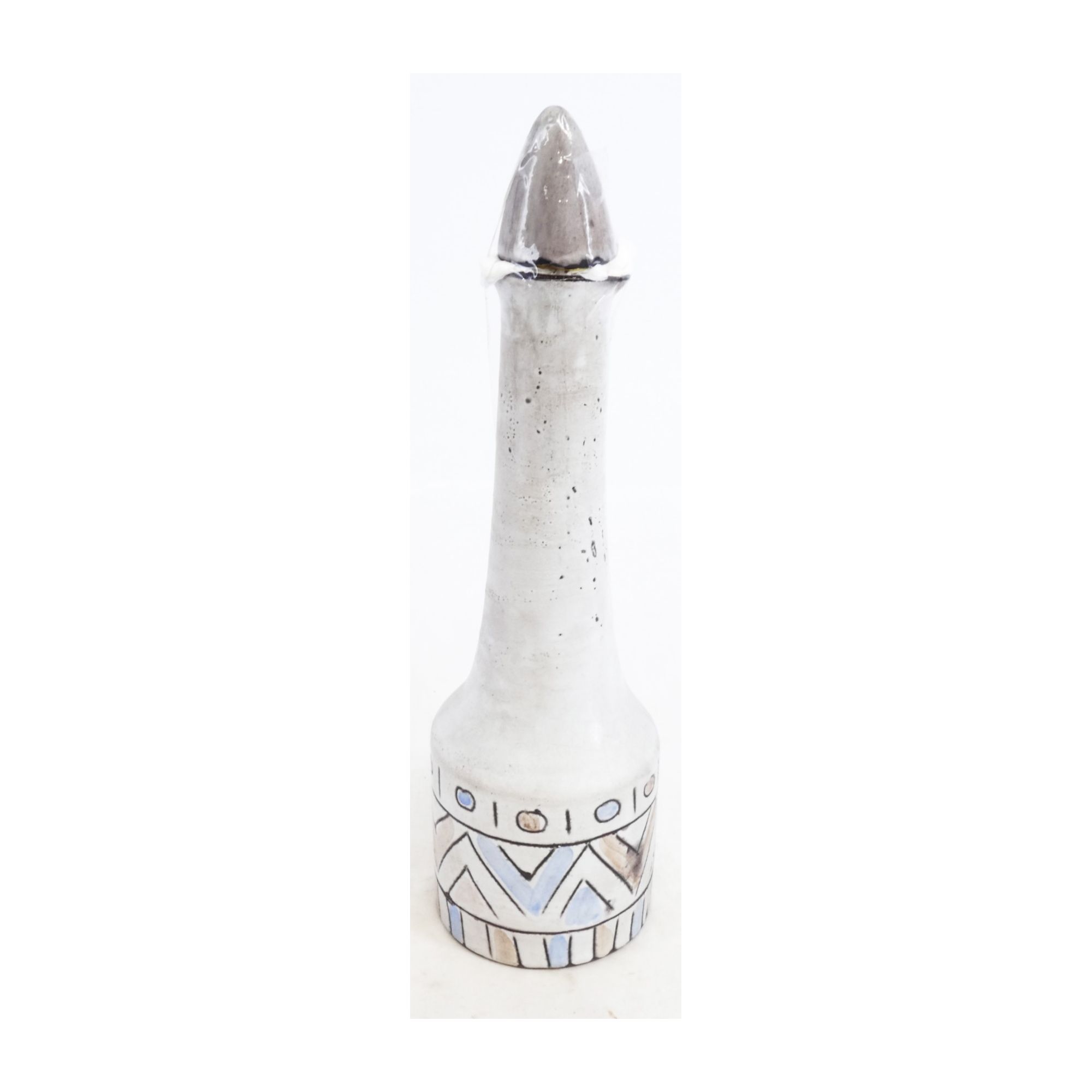 VALLAURIS bottle VALLAURIS bottle