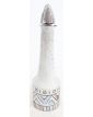 VALLAURIS bottle
